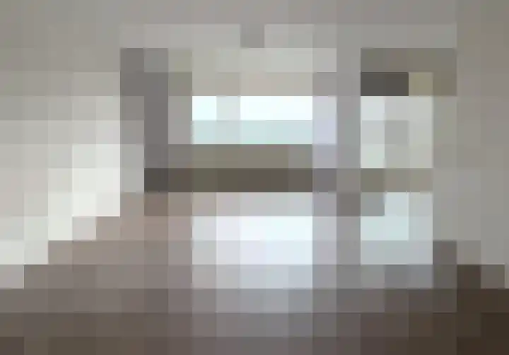 Dr. Schaepmanlaan 78 Heemstede thumbnail 4