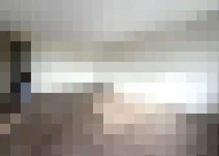 Dr. Schaepmanlaan 78 Heemstede thumbnail 5