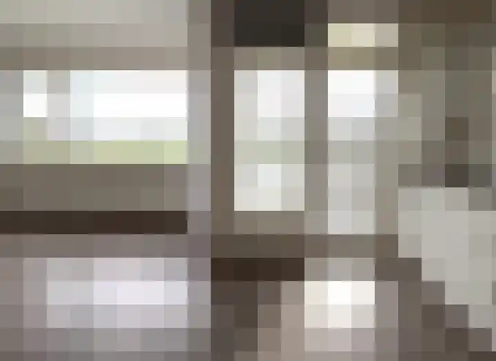 Dr. Schaepmanlaan 78 Heemstede thumbnail 6