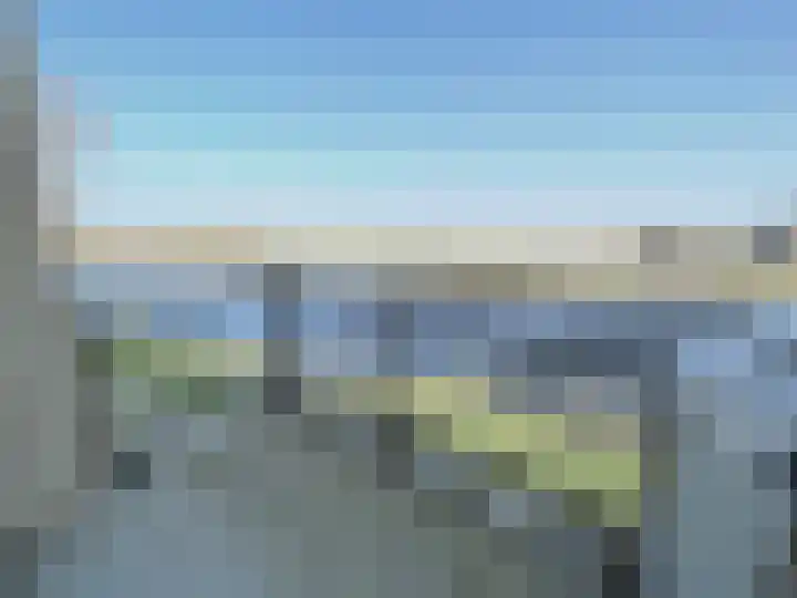 Dr. Schaepmanlaan 78 Heemstede thumbnail 7