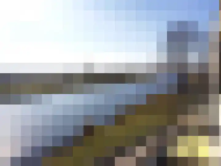 Dr. Schaepmanlaan 78 Heemstede thumbnail 8
