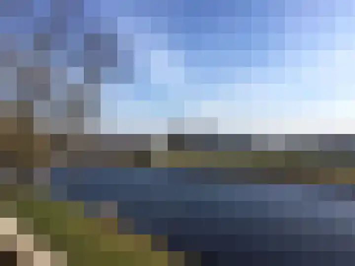 Dr. Schaepmanlaan 78 Heemstede thumbnail 9