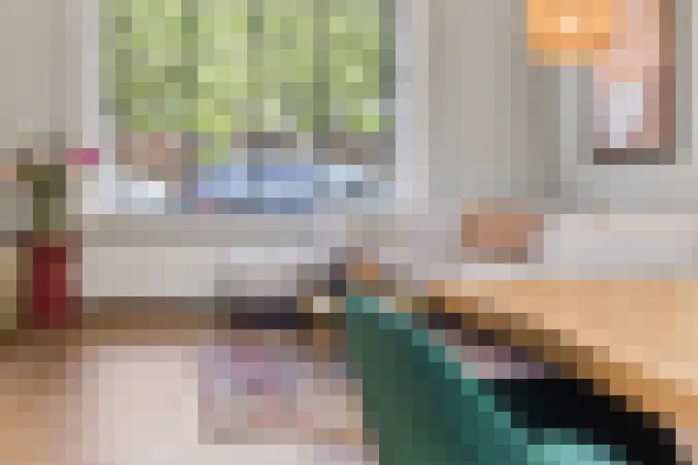 Dr. Schaepmanlaan 8 Enschede thumbnail 10
