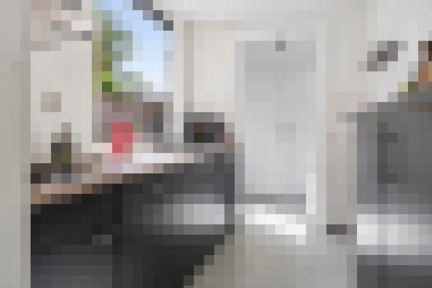 Dr. Schaepmanlaan 8 Enschede thumbnail 16