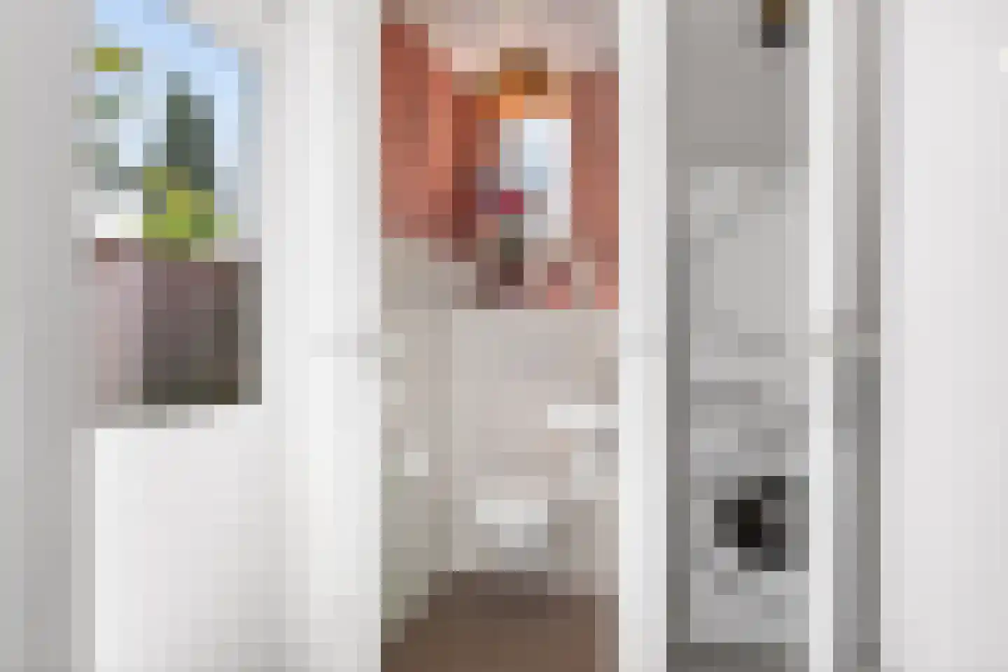 Dr. Schaepmanlaan 8 Enschede thumbnail 18