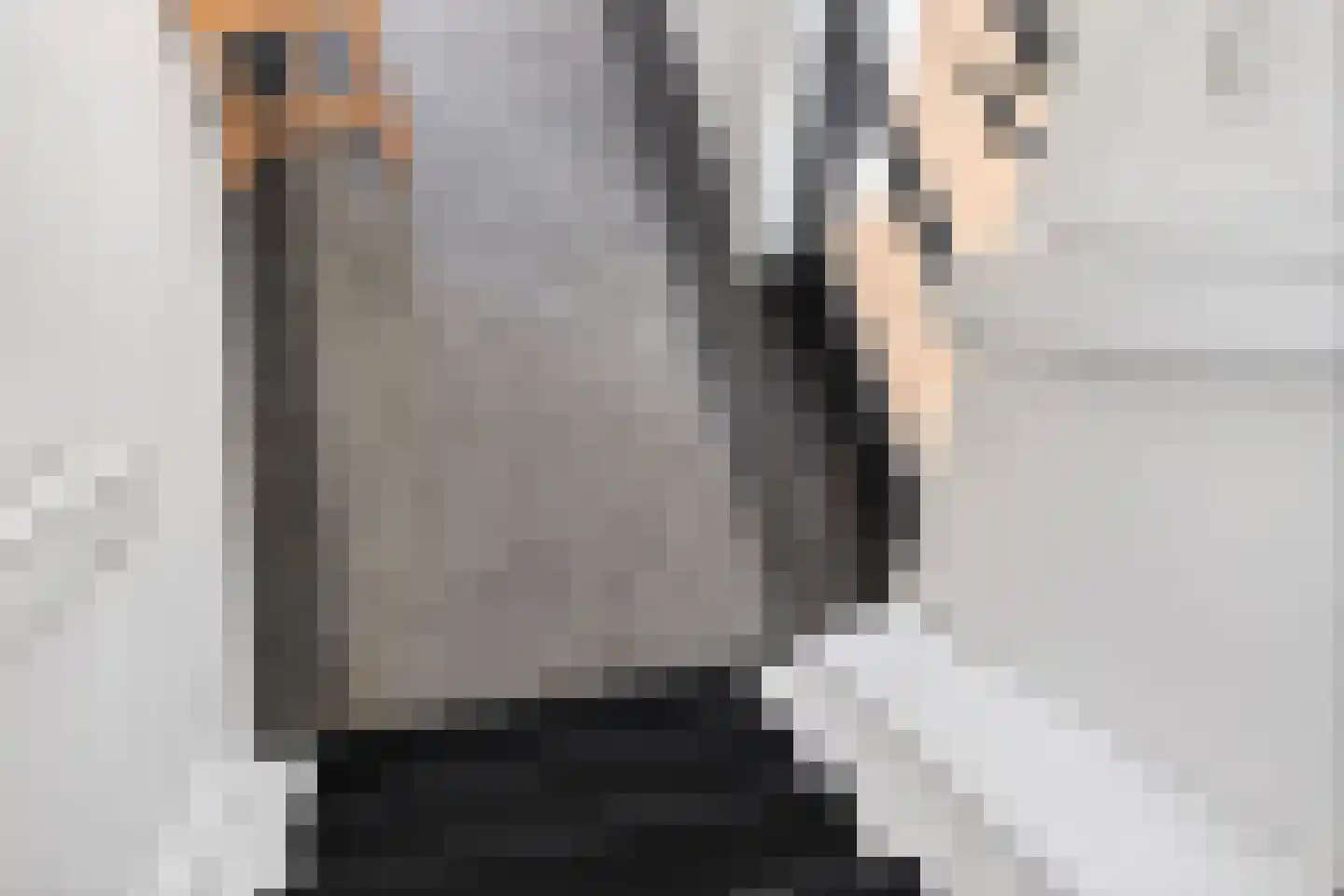 Dr. Schaepmanlaan 8 Enschede thumbnail 19