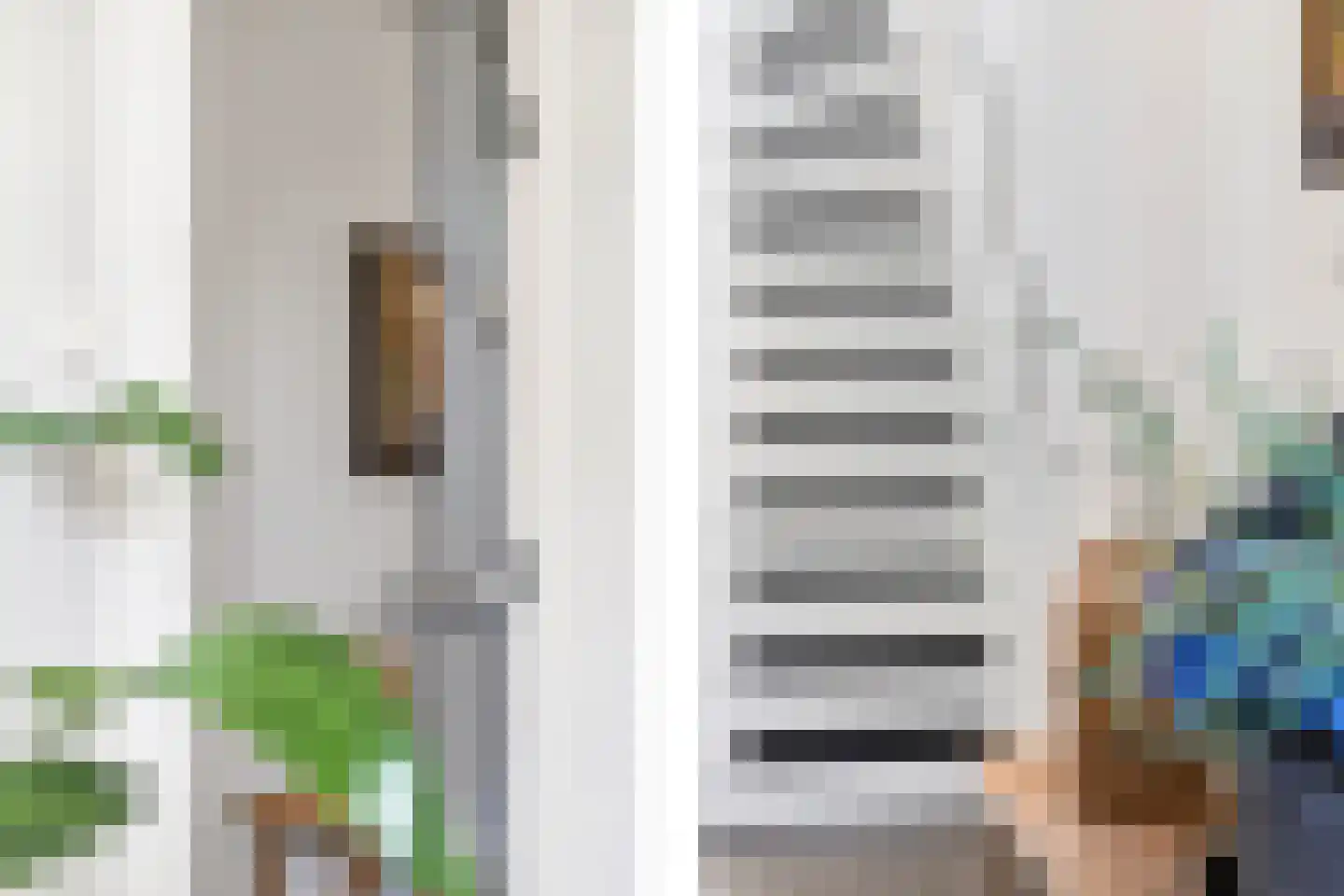 Dr. Schaepmanlaan 8 Enschede thumbnail 20