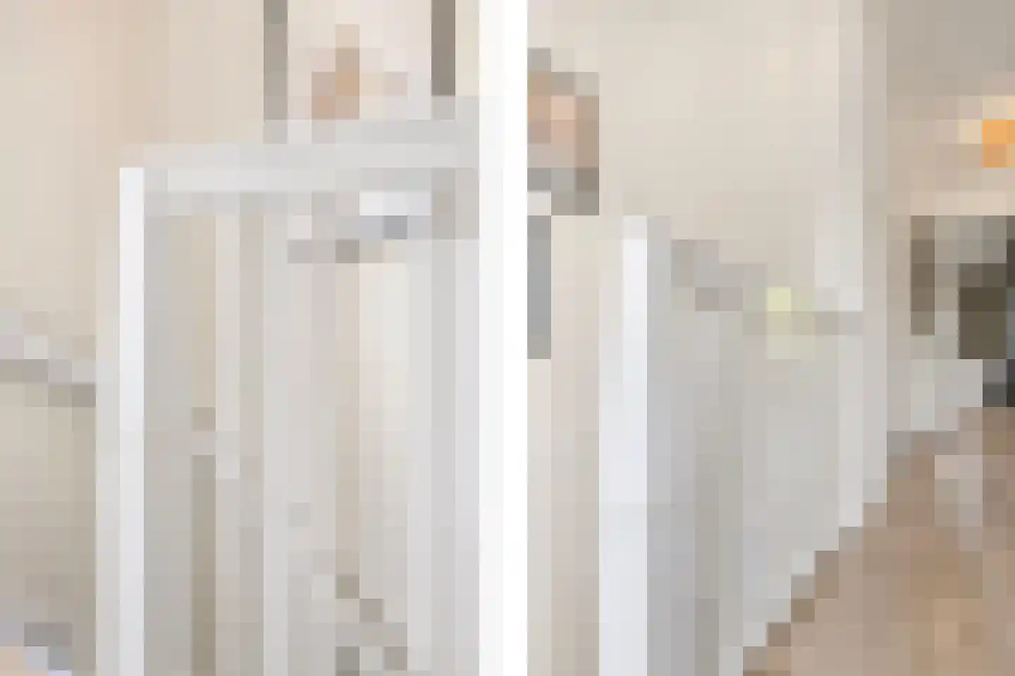 Dr. Schaepmanlaan 8 Enschede thumbnail 21