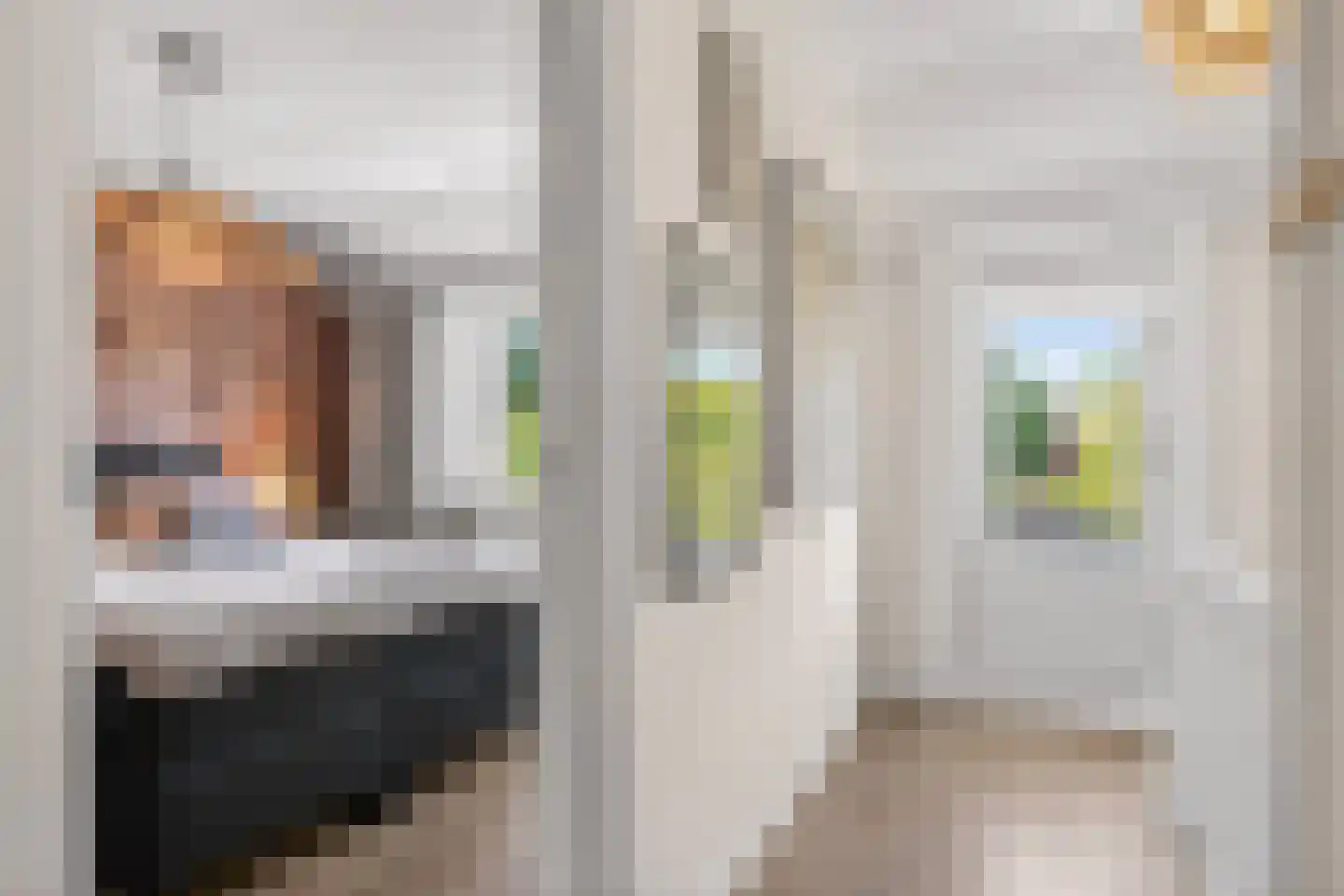 Dr. Schaepmanlaan 8 Enschede thumbnail 23