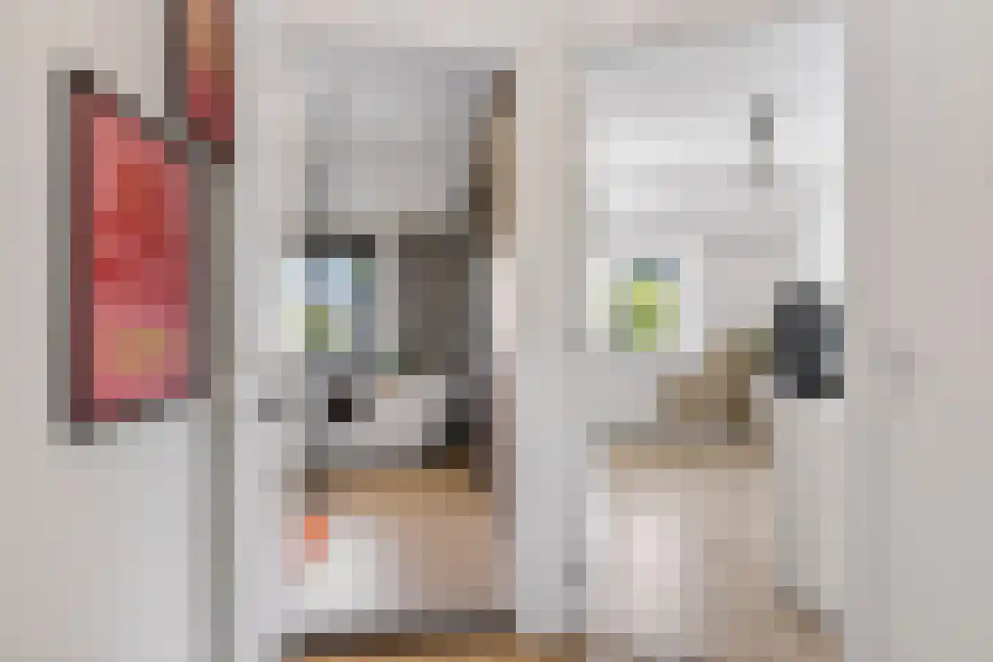 Dr. Schaepmanlaan 8 Enschede thumbnail 26