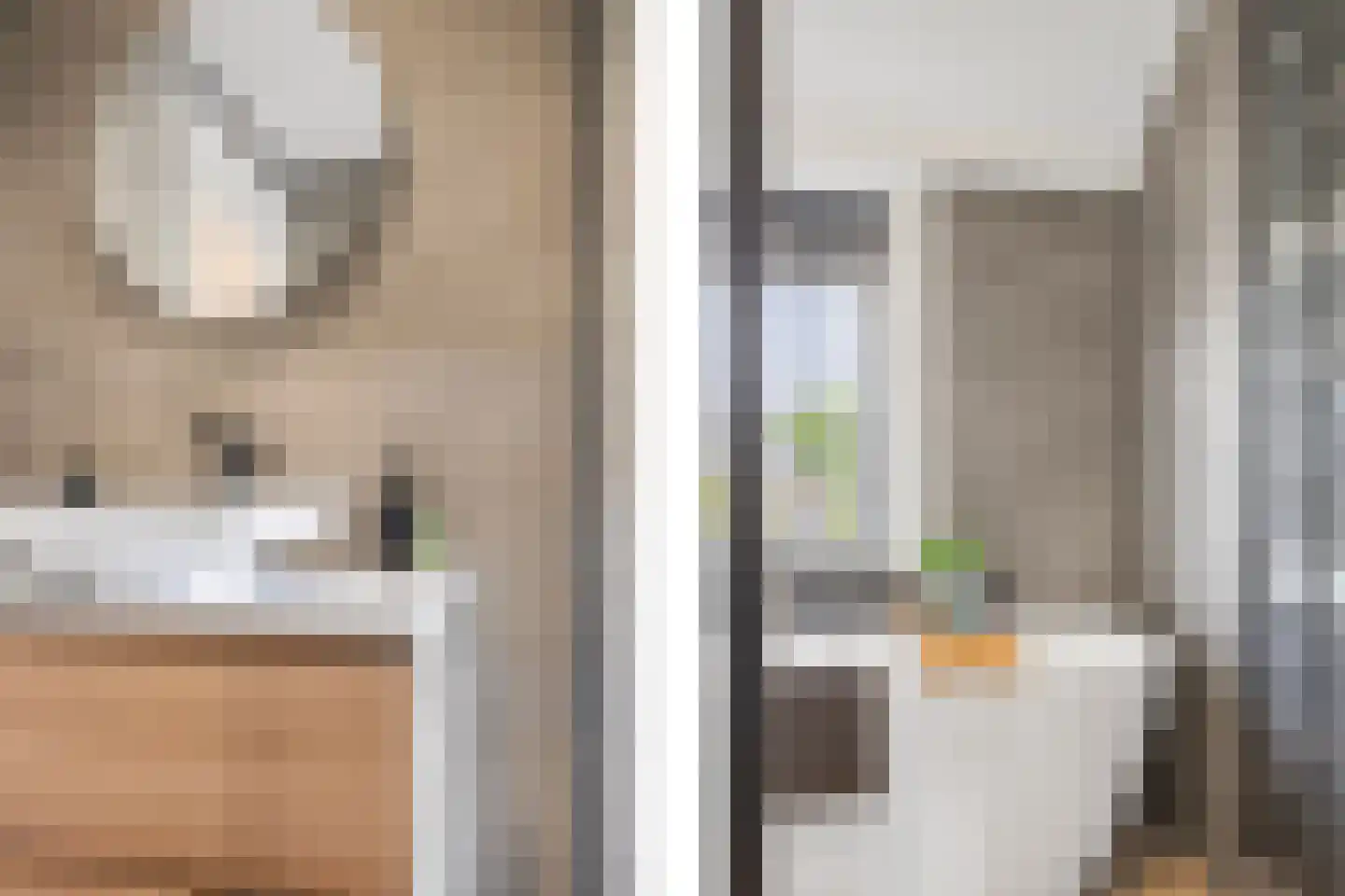 Dr. Schaepmanlaan 8 Enschede thumbnail 29