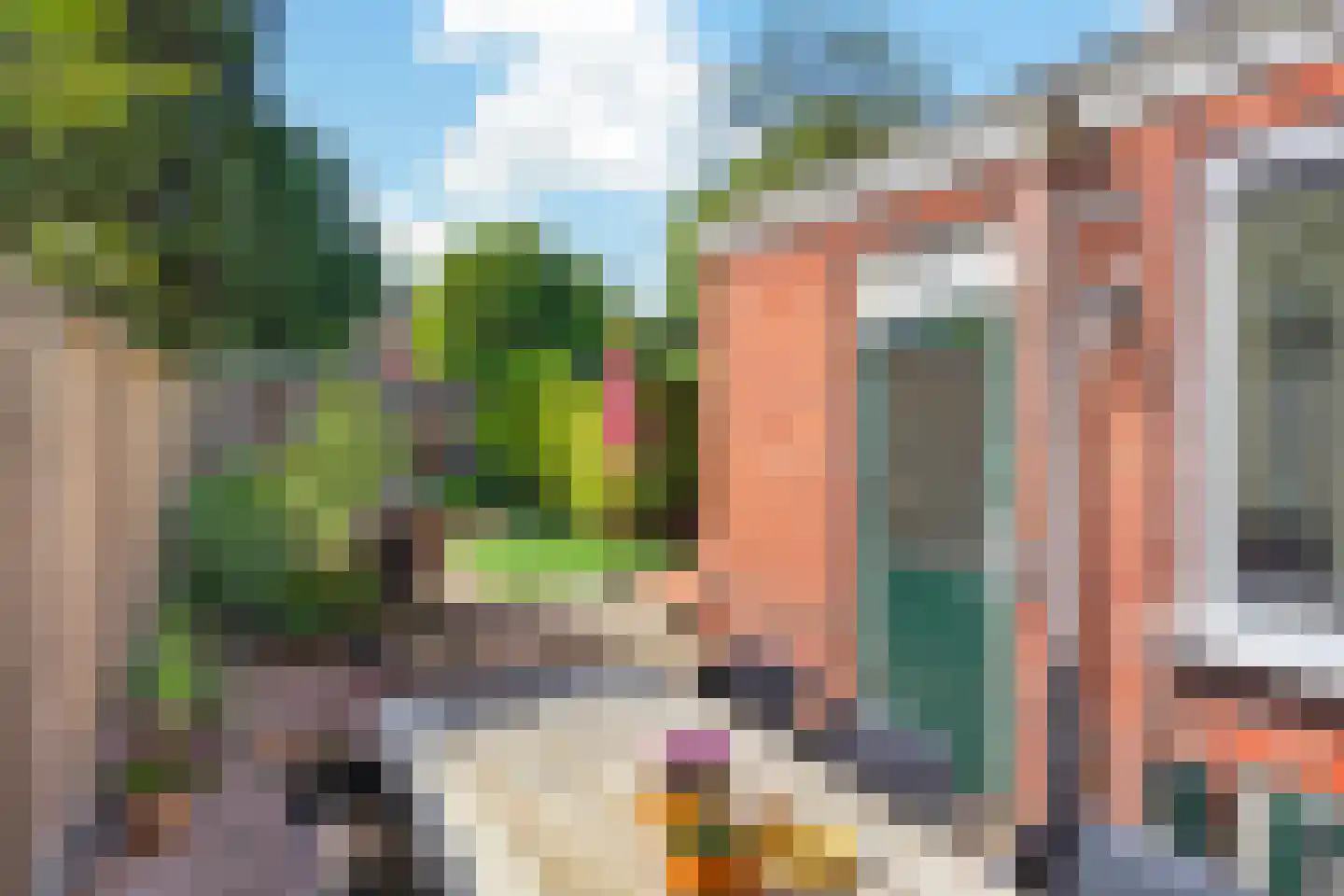 Dr. Schaepmanlaan 8 Enschede thumbnail 31