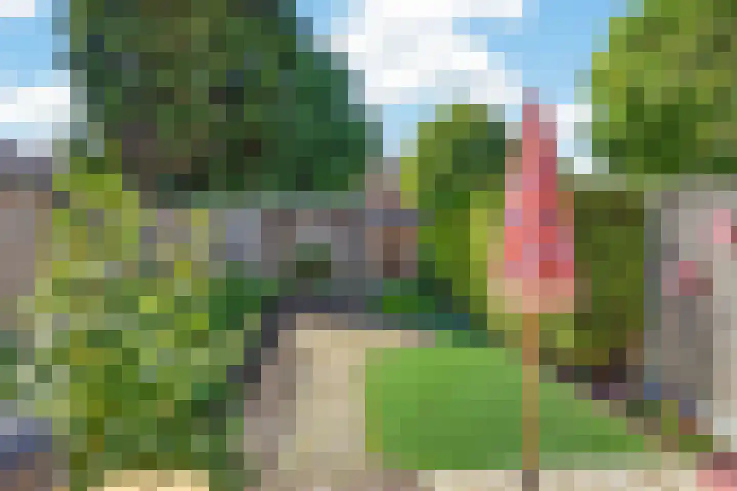 Dr. Schaepmanlaan 8 Enschede thumbnail 32