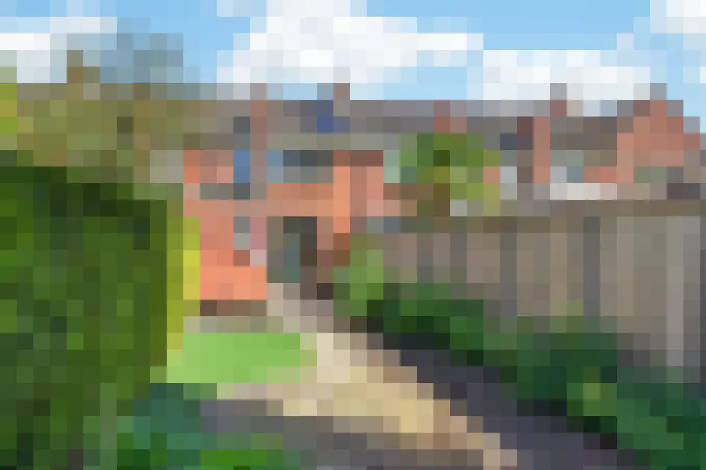 Dr. Schaepmanlaan 8 Enschede thumbnail 33