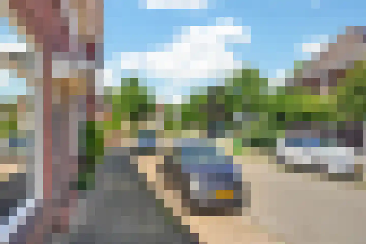 Dr. Schaepmanlaan 8 Enschede thumbnail 34