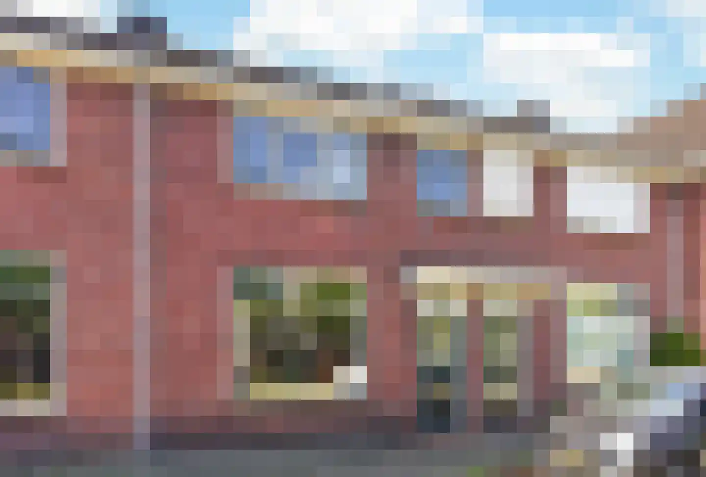Dr. Schaepmanlaan 8 Enschede thumbnail 5