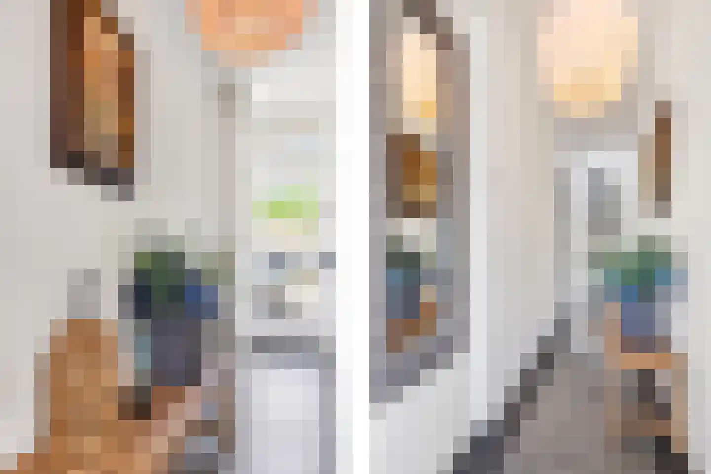 Dr. Schaepmanlaan 8 Enschede thumbnail 6