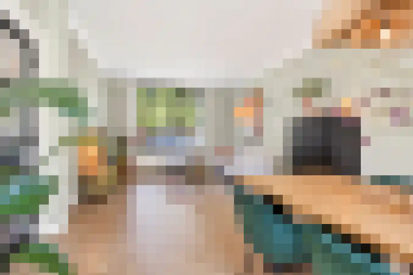Dr. Schaepmanlaan 8 Enschede thumbnail 7