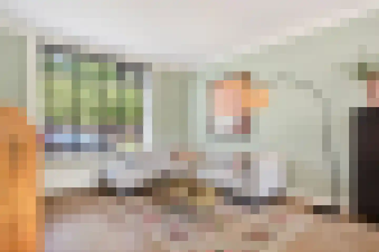 Dr. Schaepmanlaan 8 Enschede thumbnail 8