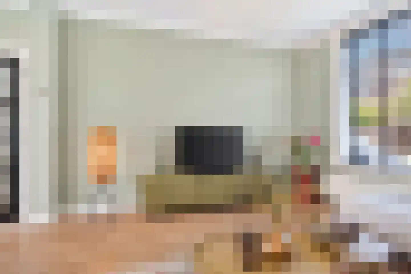 Dr. Schaepmanlaan 8 Enschede thumbnail 9