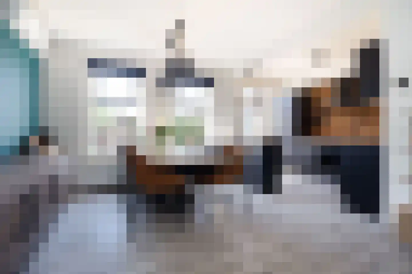 Dr. Schaepmanlaan 8 Waalwijk thumbnail 10