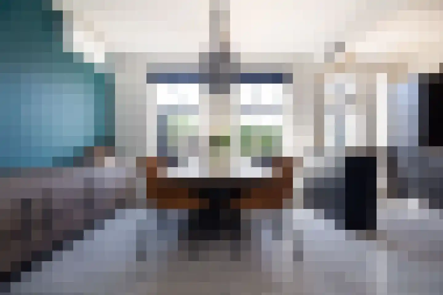 Dr. Schaepmanlaan 8 Waalwijk thumbnail 11