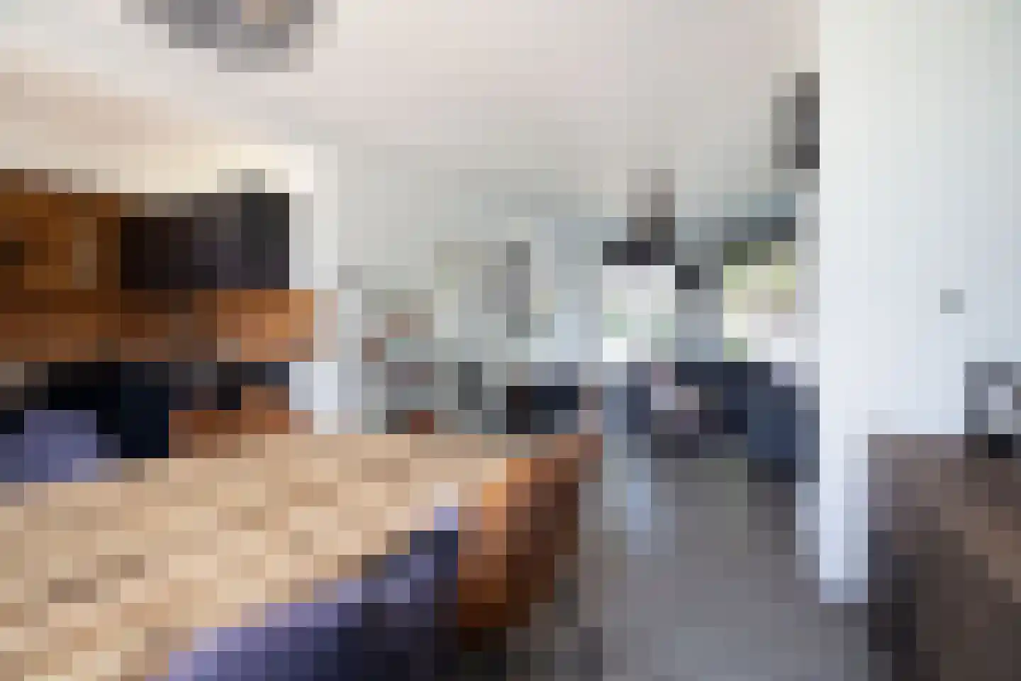 Dr. Schaepmanlaan 8 Waalwijk thumbnail 12