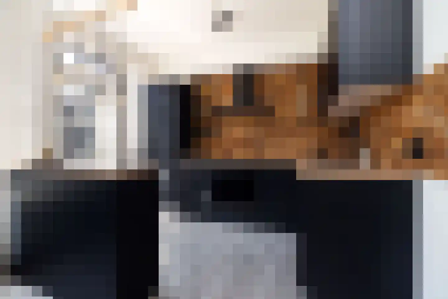 Dr. Schaepmanlaan 8 Waalwijk thumbnail 13