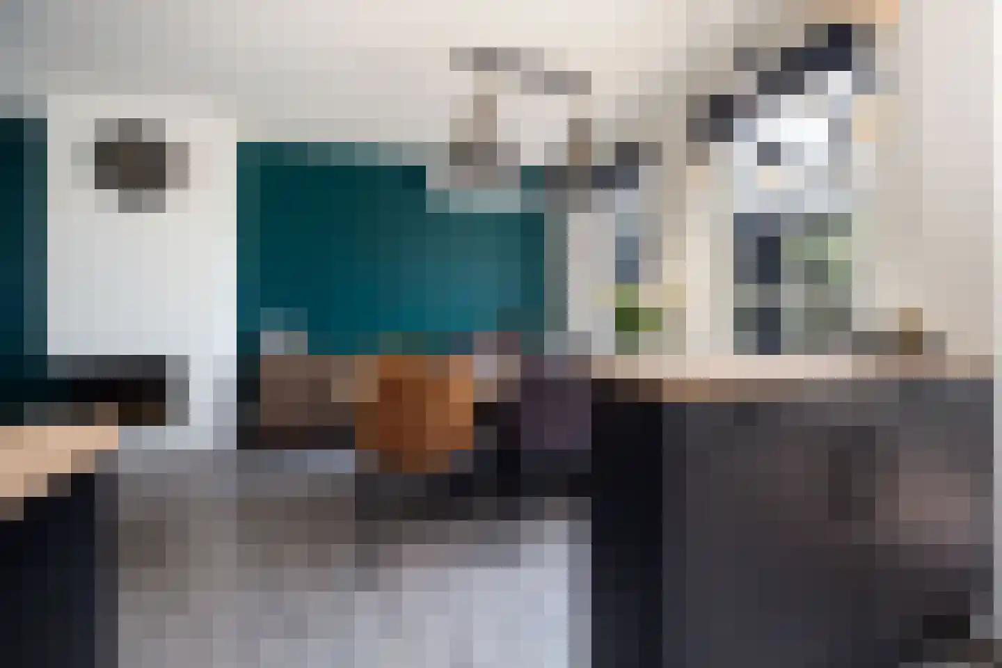 Dr. Schaepmanlaan 8 Waalwijk thumbnail 14