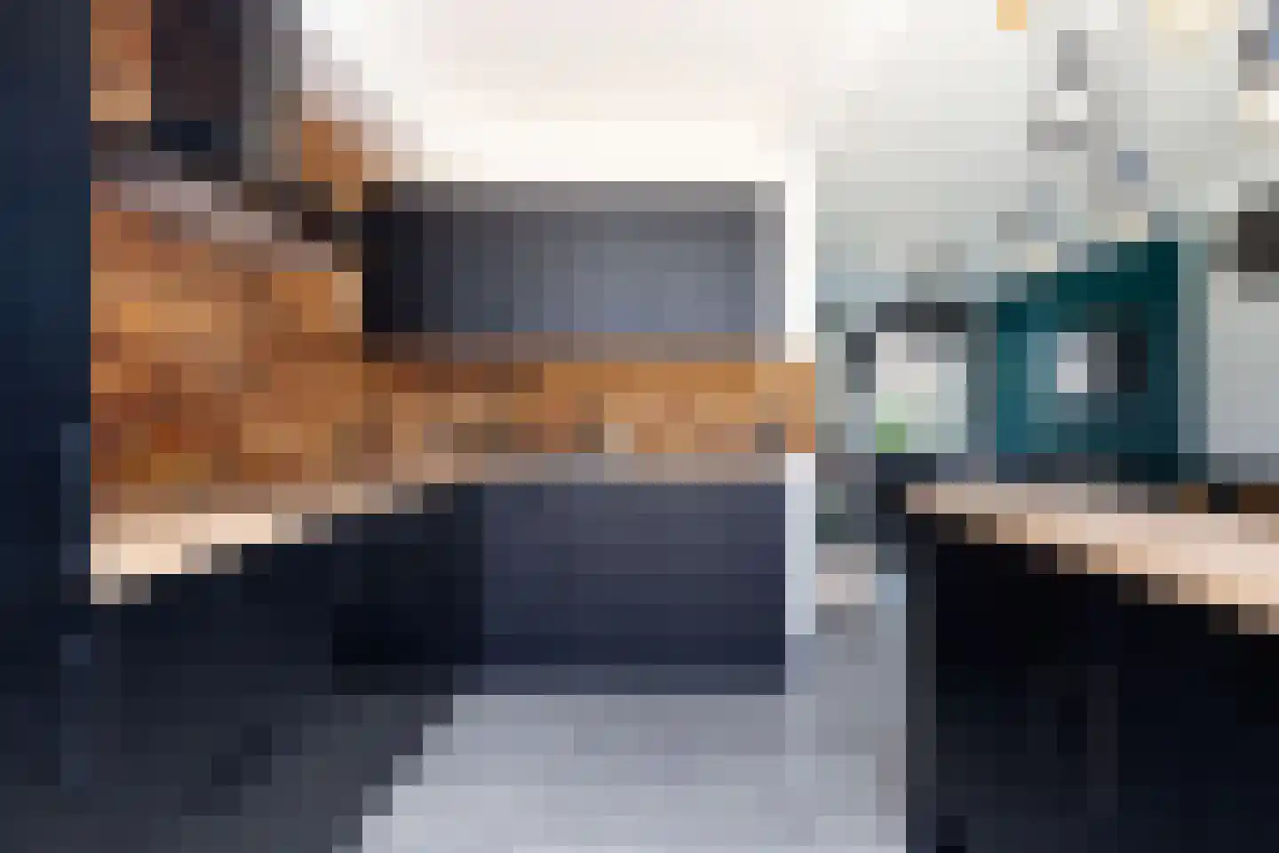 Dr. Schaepmanlaan 8 Waalwijk thumbnail 15