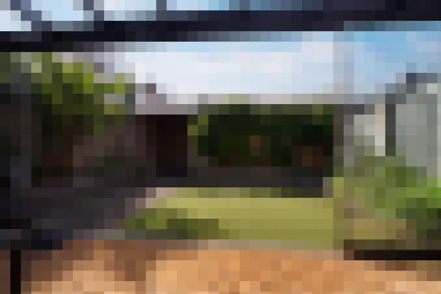 Dr. Schaepmanlaan 8 Waalwijk thumbnail 17
