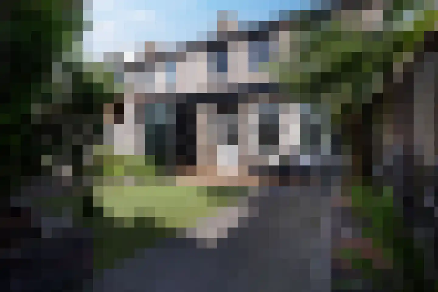 Dr. Schaepmanlaan 8 Waalwijk thumbnail 18