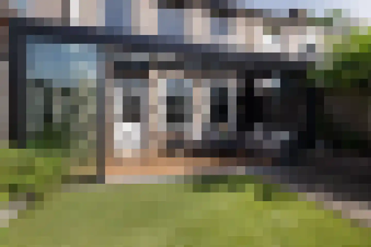 Dr. Schaepmanlaan 8 Waalwijk thumbnail 19