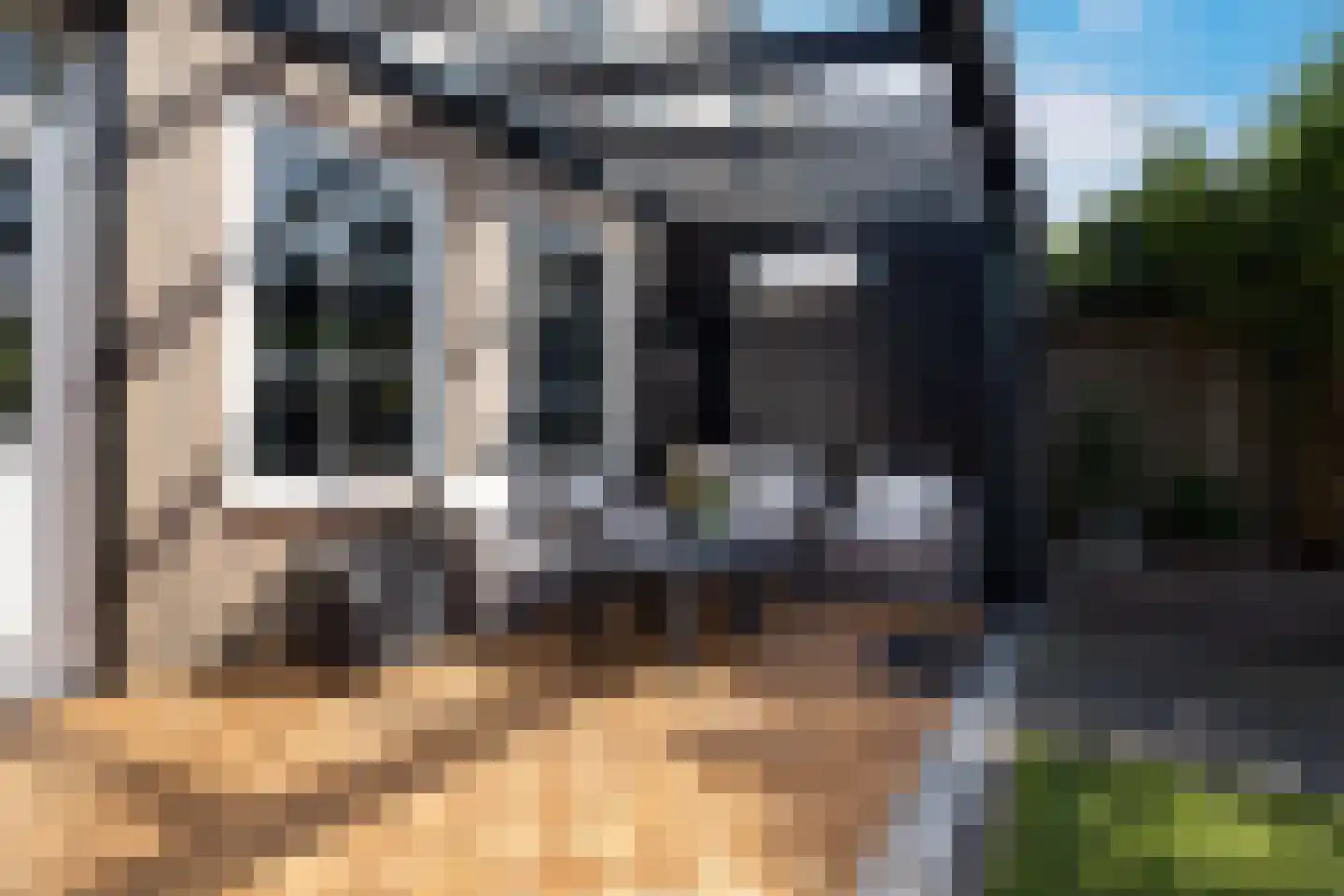 Dr. Schaepmanlaan 8 Waalwijk thumbnail 20