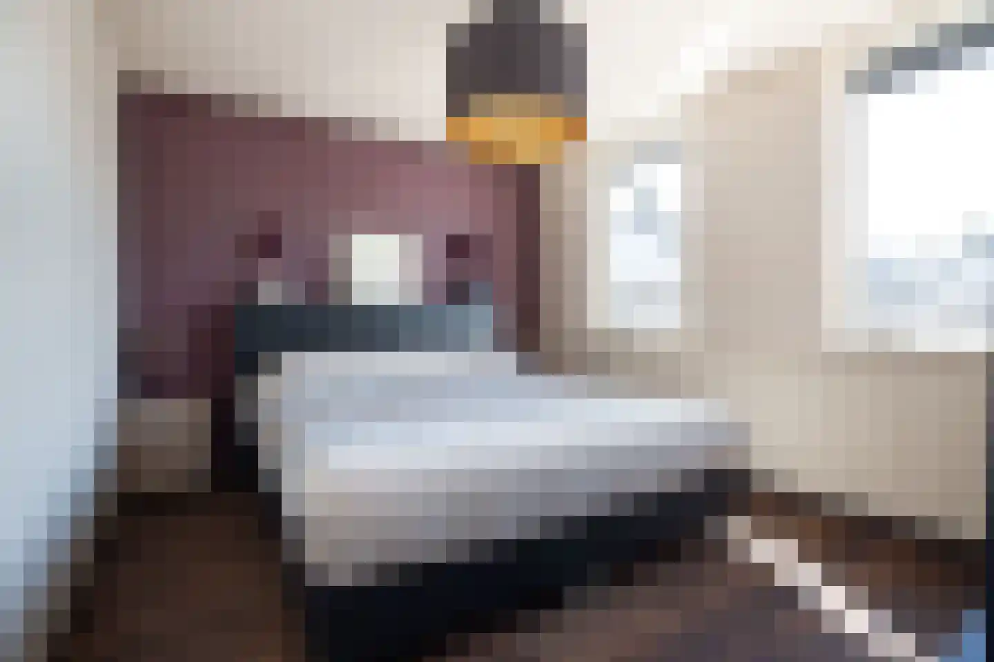 Dr. Schaepmanlaan 8 Waalwijk thumbnail 23