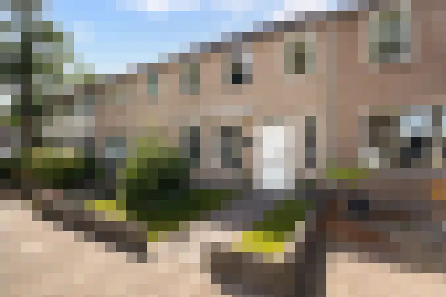 Dr. Schaepmanlaan 8 Waalwijk thumbnail 29