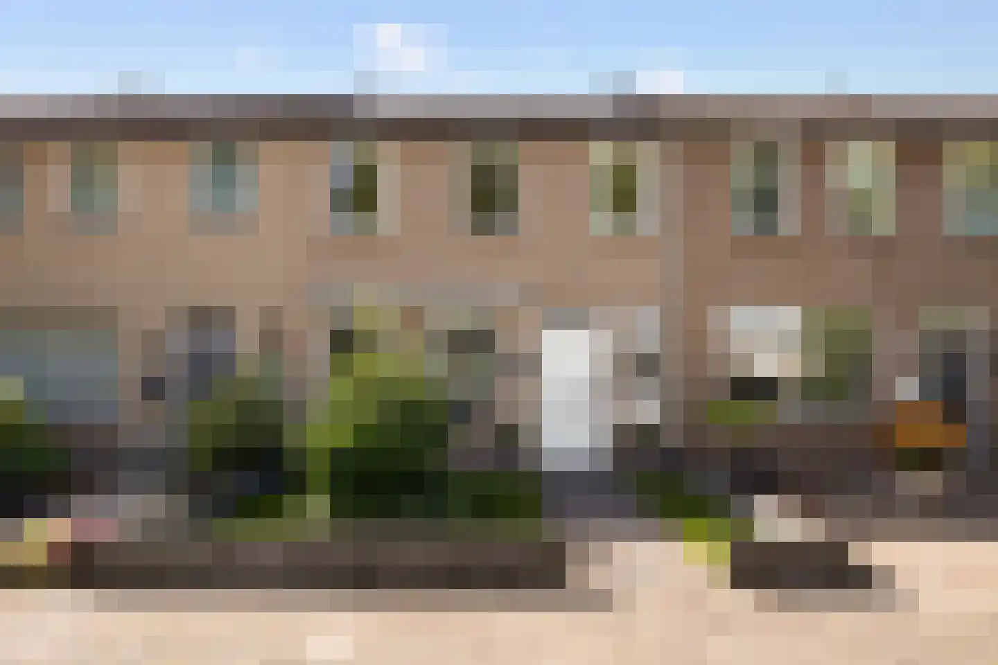 Dr. Schaepmanlaan 8 Waalwijk thumbnail 30