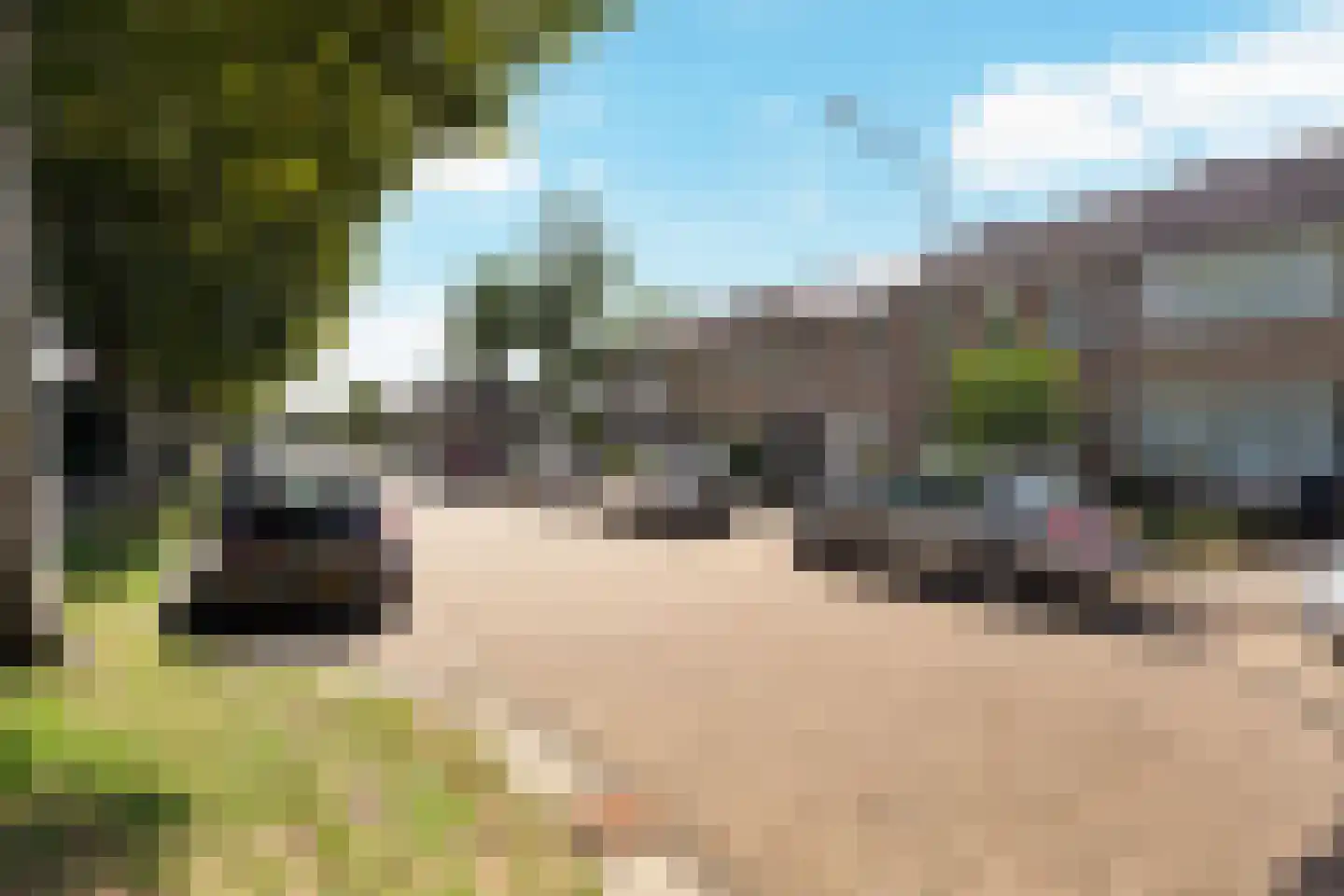 Dr. Schaepmanlaan 8 Waalwijk thumbnail 31