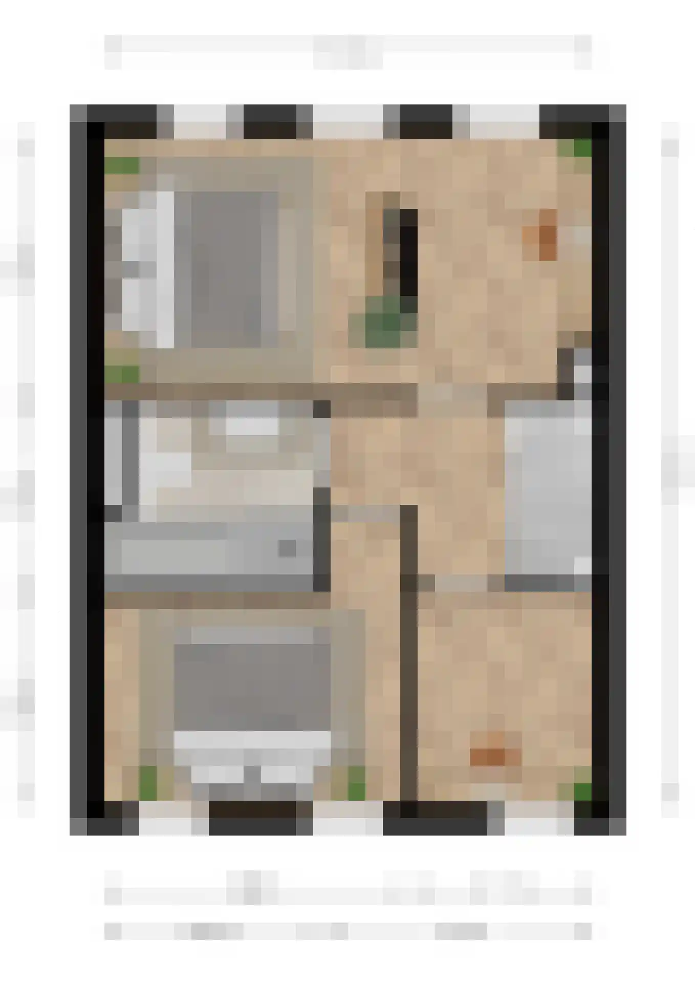 Dr. Schaepmanlaan 8 Waalwijk thumbnail 33