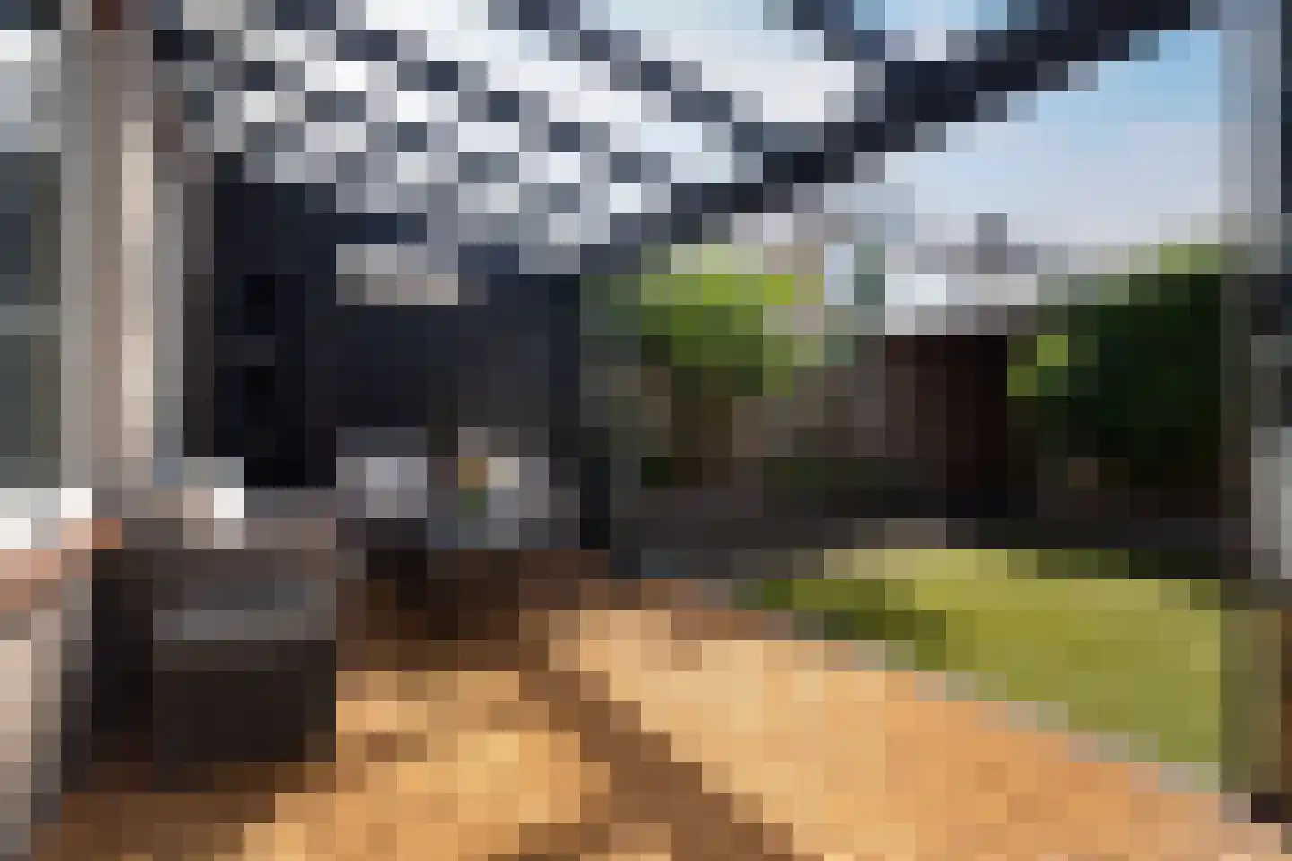 Dr. Schaepmanlaan 8 Waalwijk thumbnail 4