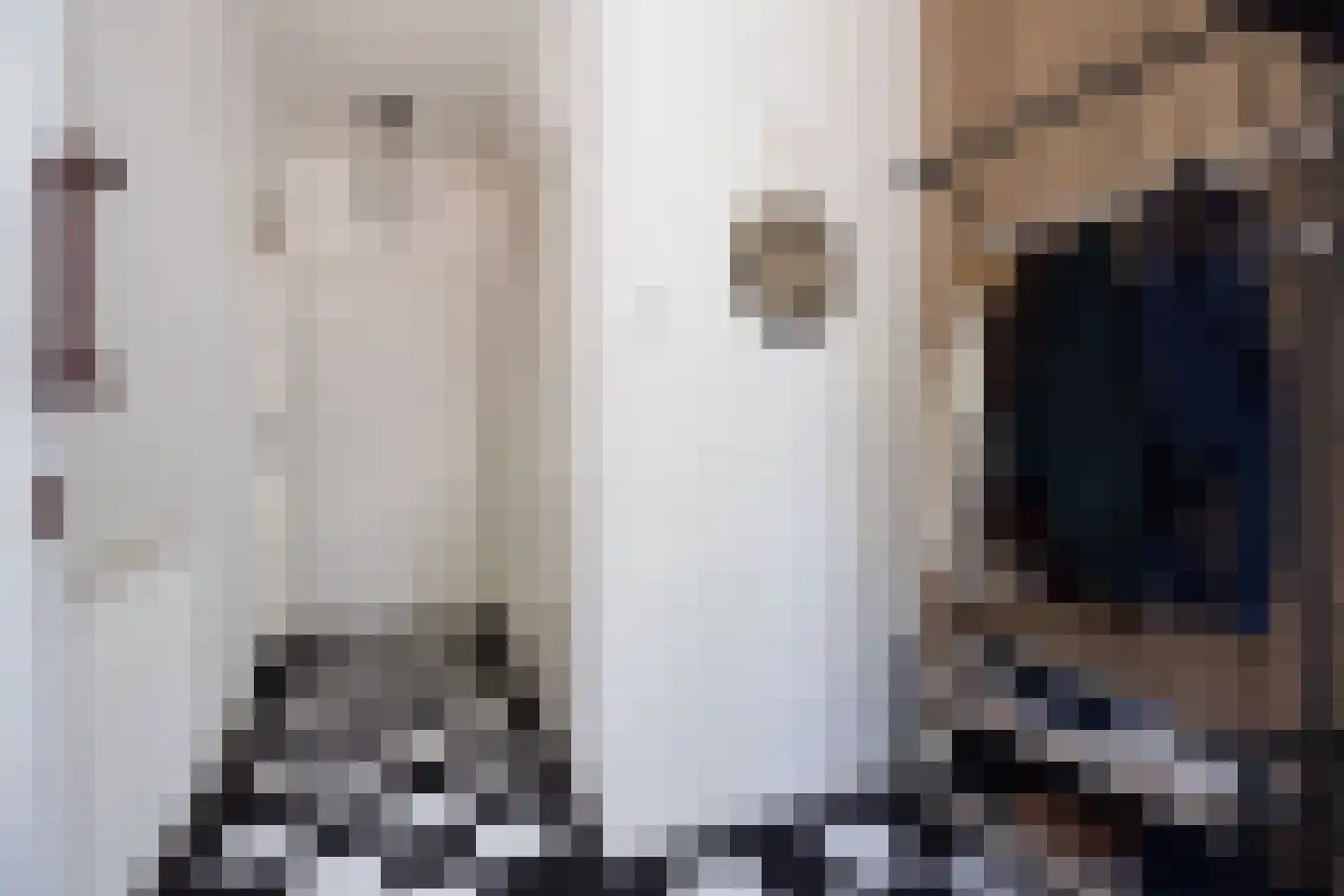 Dr. Schaepmanlaan 8 Waalwijk thumbnail 5