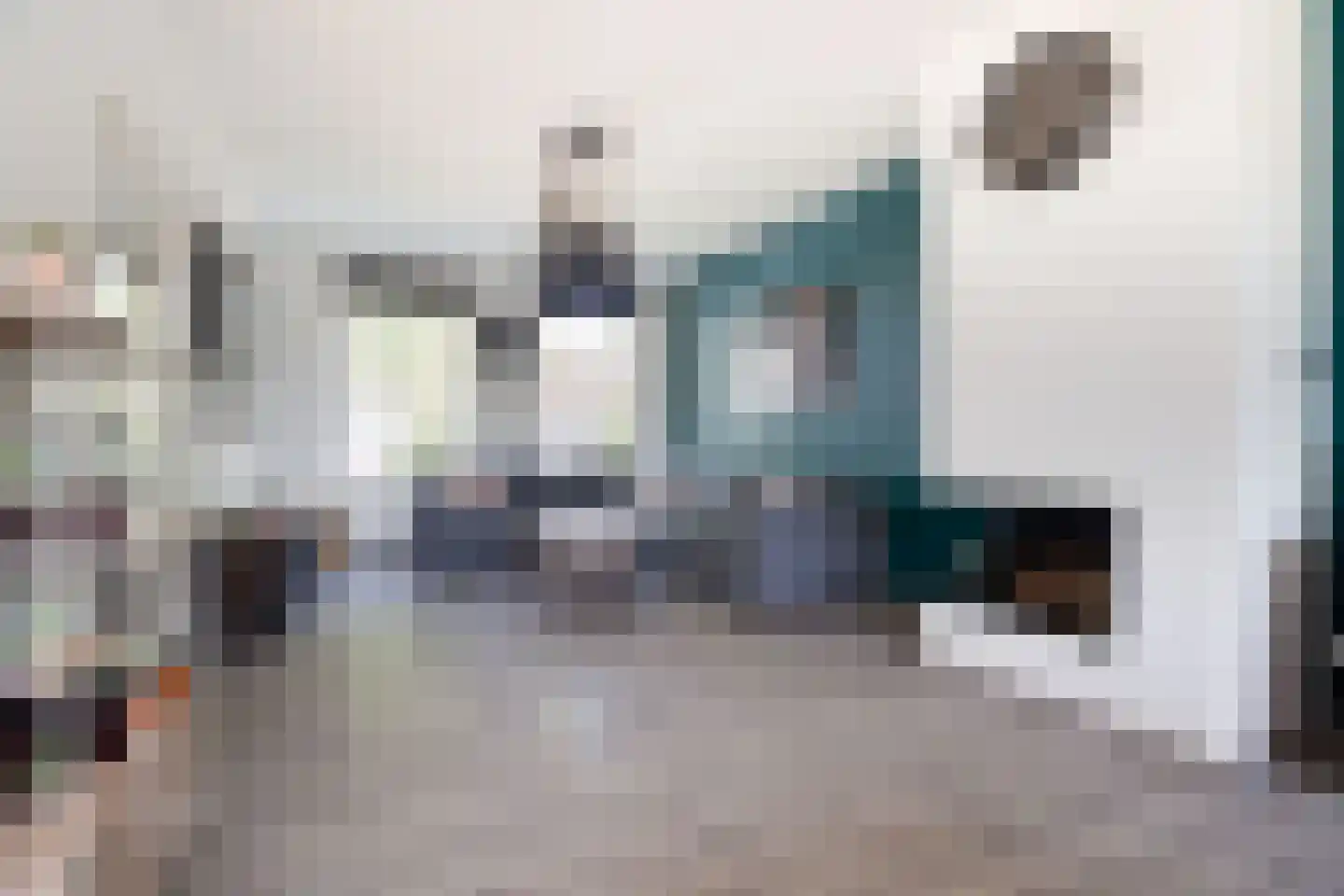 Dr. Schaepmanlaan 8 Waalwijk thumbnail 7