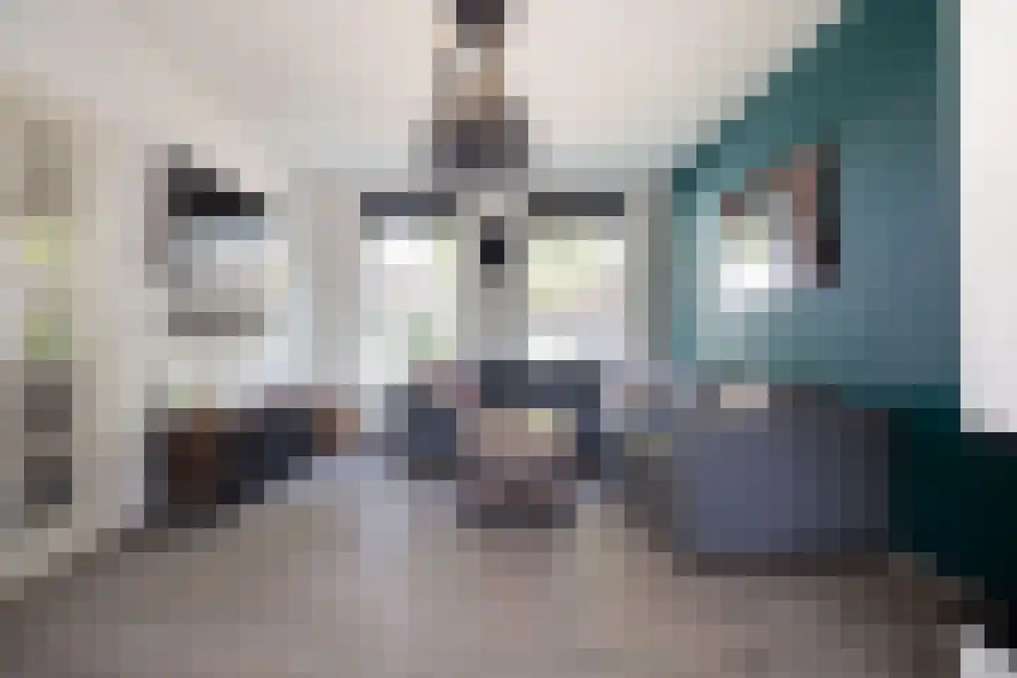 Dr. Schaepmanlaan 8 Waalwijk thumbnail 8