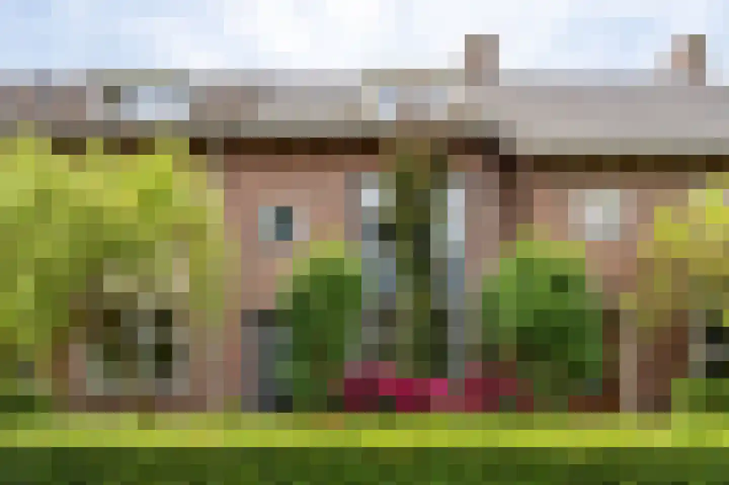 Dr. Schaepmanplantsoen 7 in Helmond