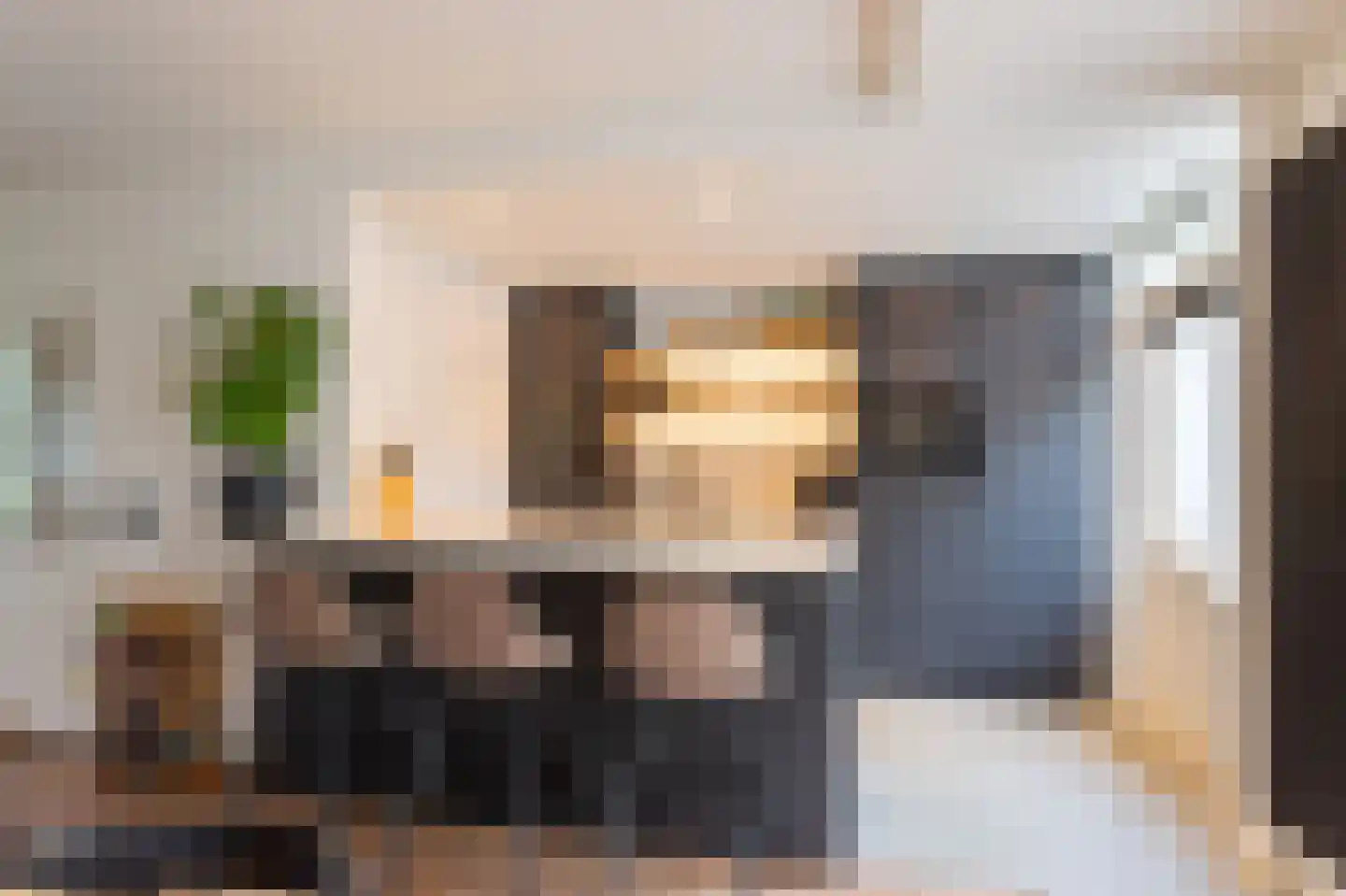 Dr. Schaepmanplantsoen 7 Helmond thumbnail 11