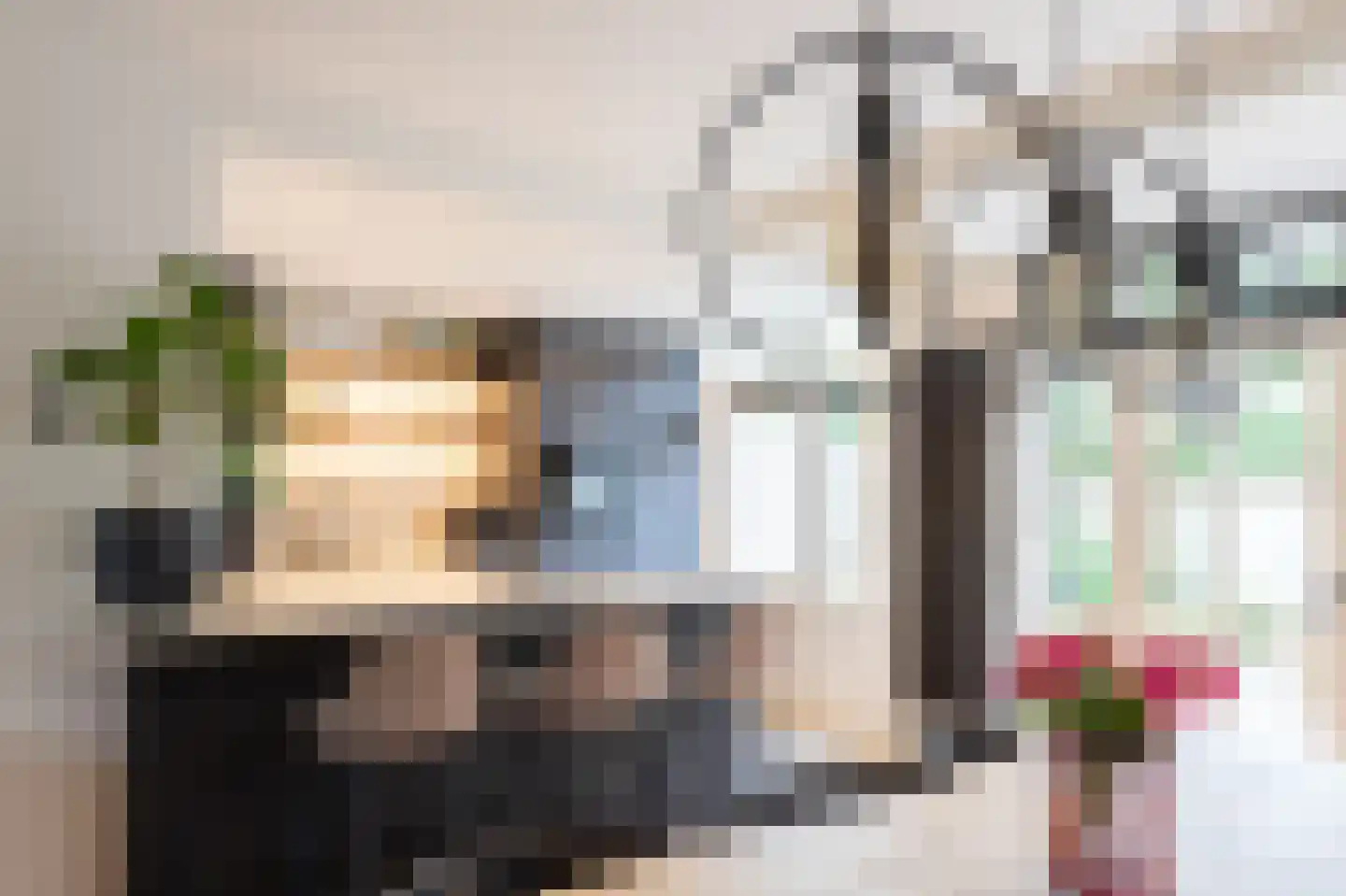 Dr. Schaepmanplantsoen 7 Helmond thumbnail 14