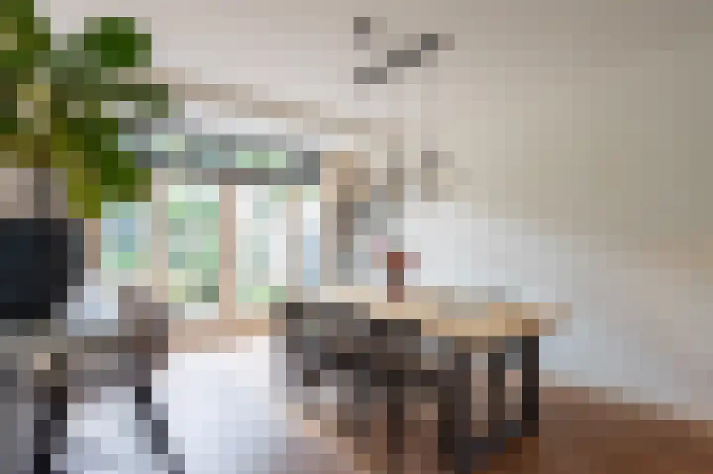 Dr. Schaepmanplantsoen 7 Helmond thumbnail 15