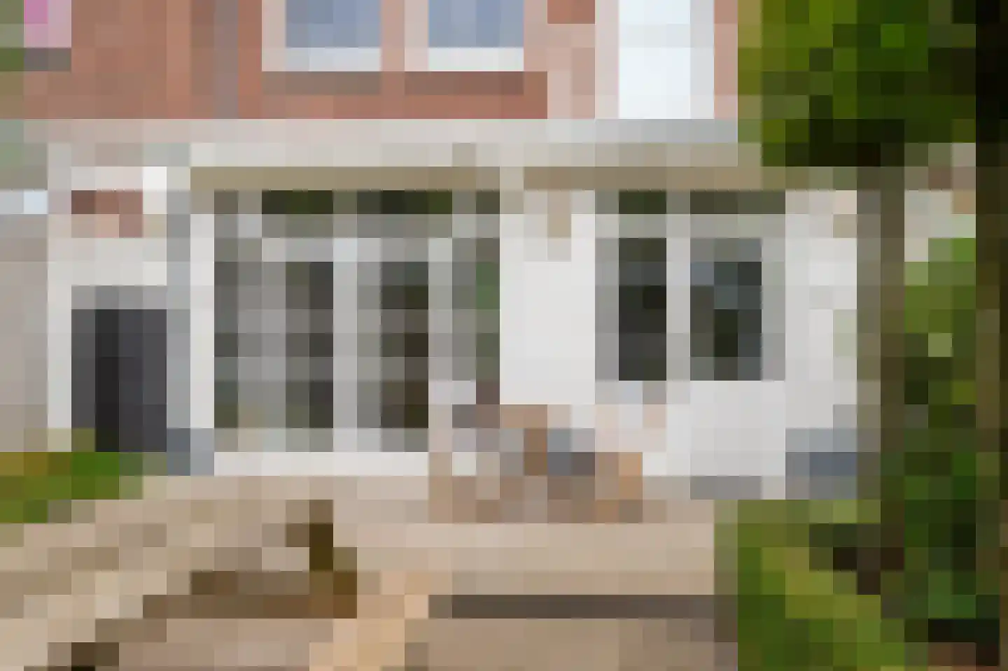 Dr. Schaepmanplantsoen 7 Helmond thumbnail 25