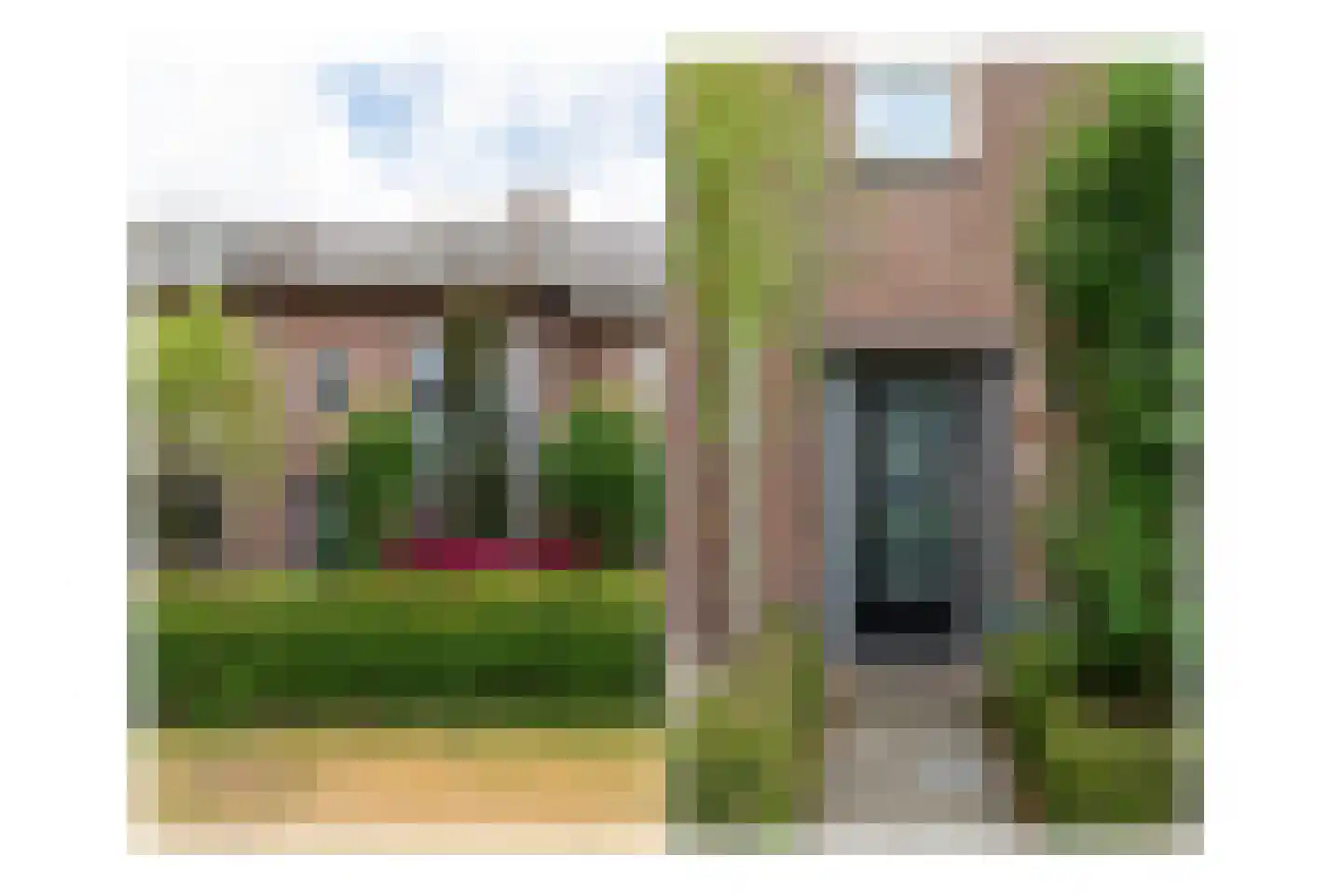 Dr. Schaepmanplantsoen 7 Helmond thumbnail 32