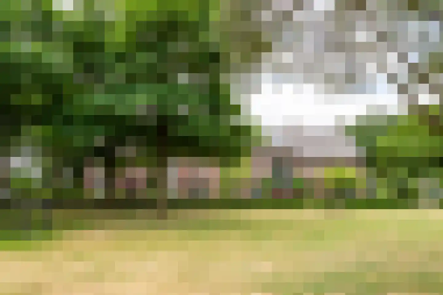 Dr. Schaepmanplantsoen 7 Helmond thumbnail 33
